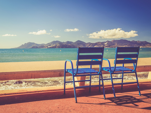 Monaco Antibes Shore Excursion Reviews