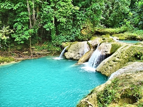 Falmouth river rafting Trip Reviews