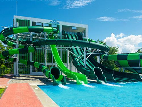 Falmouth Jamaica Seniors Day Pass Cruise Excursion Prices