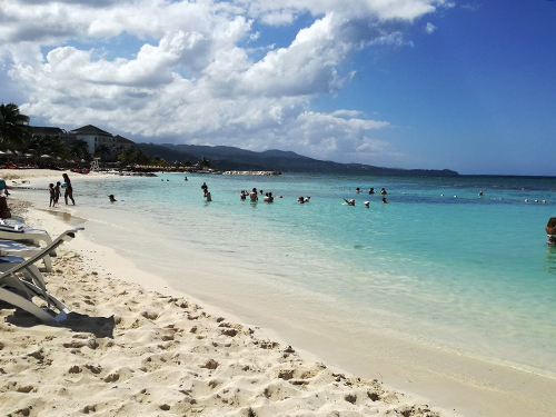 Falmouth Budget Friendly Ping And Montego Bay Highlights Falmouth Montego Bay S Excursion Prices