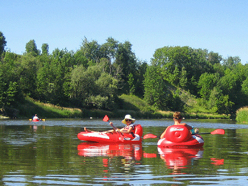 Falmouth Jamaica river rafting Excursion Prices