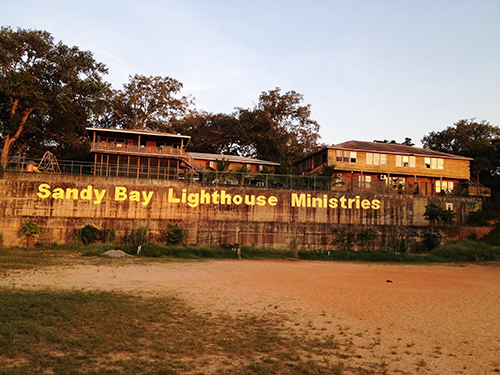 Roatan Honduras West End Trip Reviews