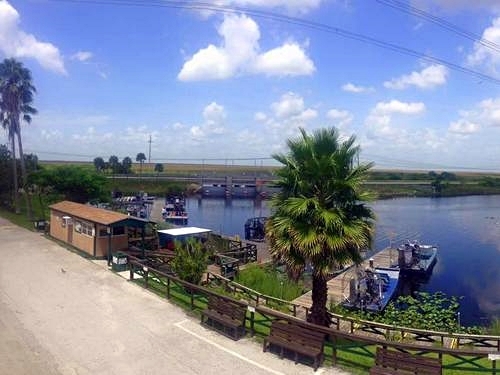 Fort Lauderdale birds Cruise Excursion Cost