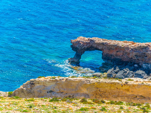 Valletta  Malta Boat Trip Sightseeing Cruise Excursion Booking