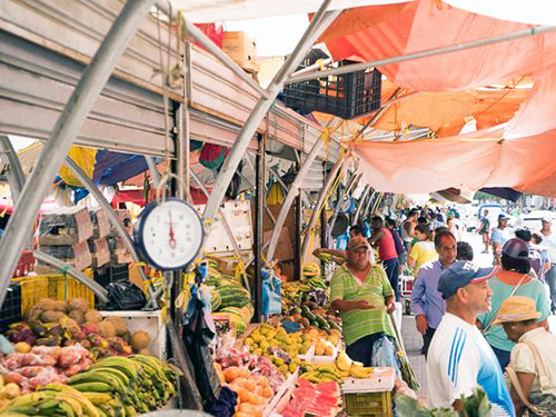 Curacao forts Excursion Prices