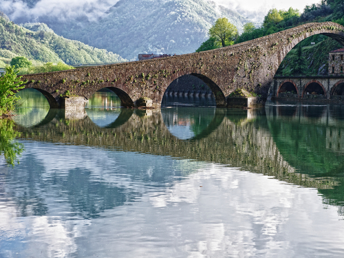 Florence Fresh Pasta Cruise Excursion Reviews