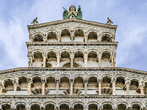 Florence Italy Tiramisu Cooking Tour Cost
