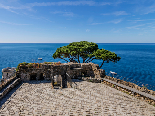 Florence  Italy Cinque Terre Selfguided Trip Tickets