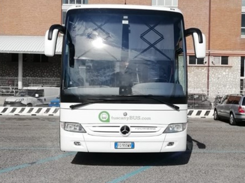 Florence Basilica di Santa Maria del Fiore Cruise Excursion Tickets