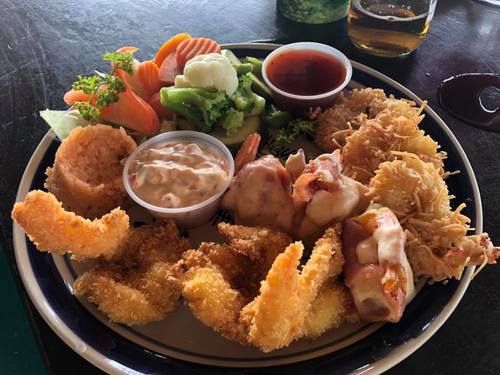 Cozumel fish spa Day Pass Excursion Booking