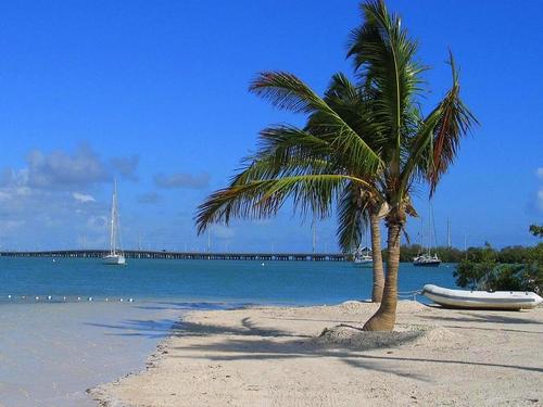 Fort Lauderdale  Florida key west beaches Excursion Prices