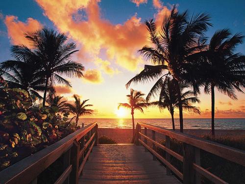 Fort Lauderdale  Florida key west beaches Excursion Prices