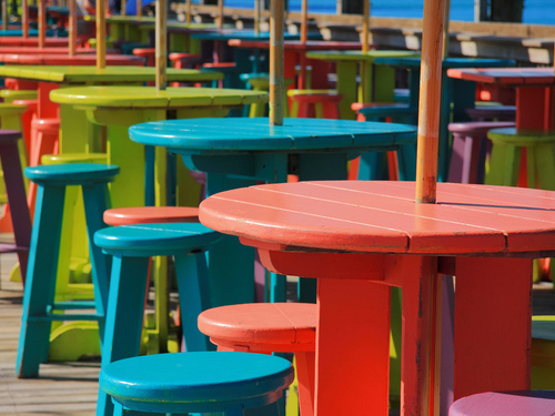 Fort Lauderdale  Florida key west Trip Cost