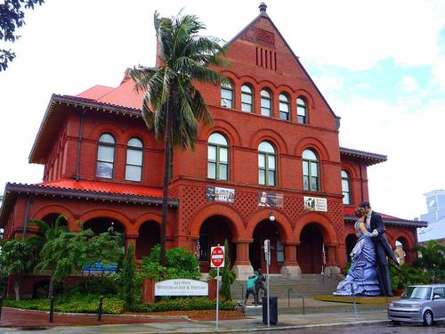 Fort Lauderdale key west train Cruise Excursion Prices