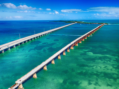 boat trips to key west from fort lauderdale