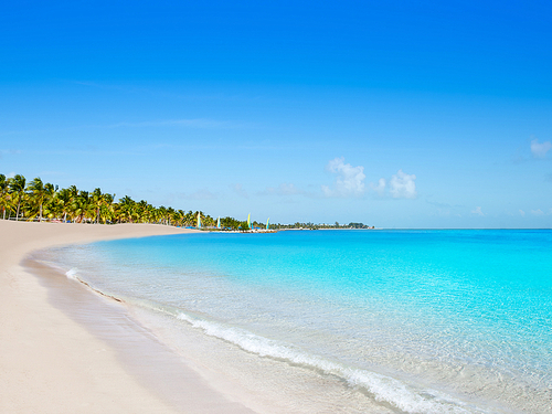 Fort Lauderdale key west on your own Cruise Excursion Tickets