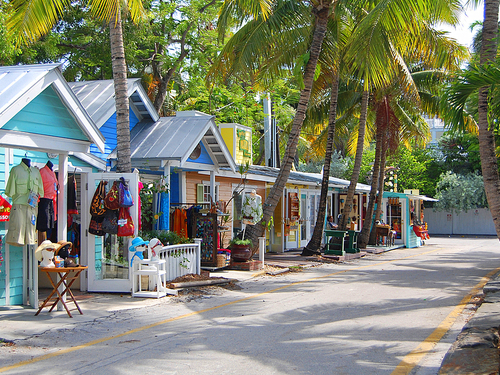 Fort Lauderdale key west trolley Cruise Excursion Prices