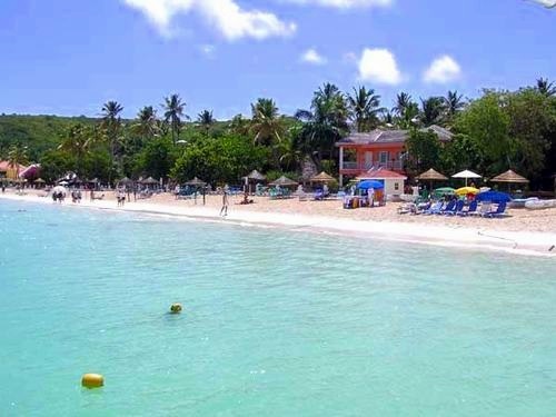 St. Johns power boat Excursion Reservations