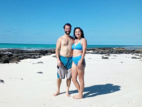 Freeport Bahamas Turtle snorkel Cruise Excursion Tickets