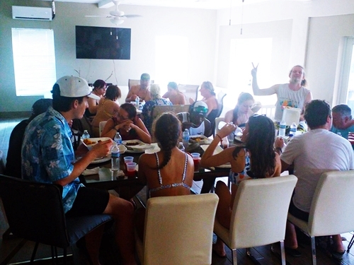 Freeport Turtle snorkel Cruise Excursion Prices