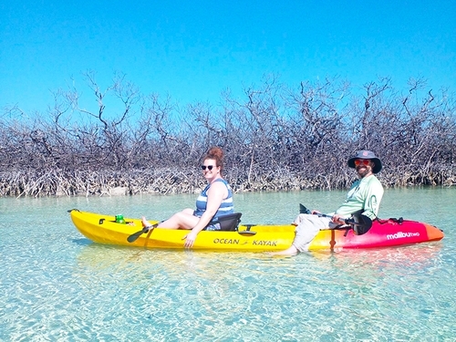 Freeport  Bahamas snorkeling Trip Reservations