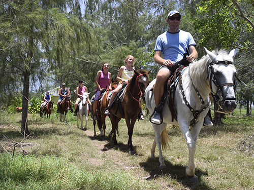 Roatan  Honduras sightseeing Excursion Booking
