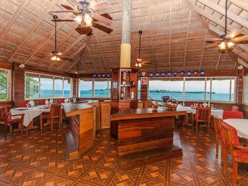 Belize  Belize City all inclusive Tickets