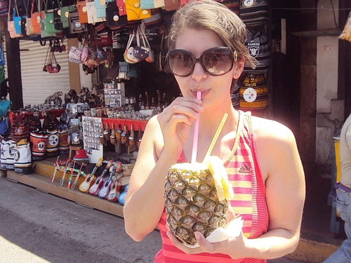 Ensenada private excursion Booking