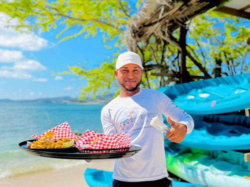 Roatan shopping Cruise Excursion Prices
