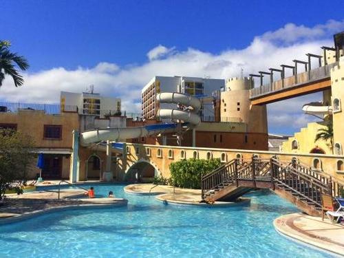 Falmouth family oriented day pass Shore Excursion Reservations
