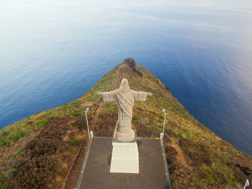 Funchal  Portela 4x4 Excursion Reviews