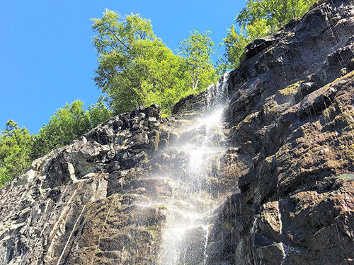 Geiranger Restaurant  Sightseeing Tour Reviews