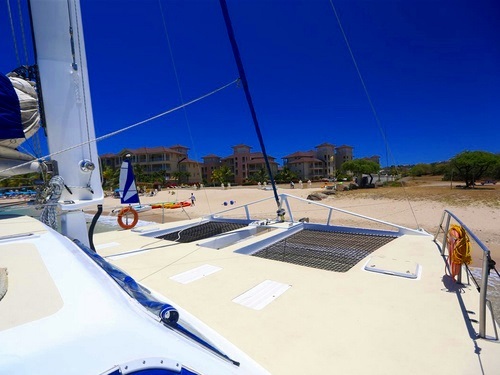 St. Lucia hot springs Trip Tickets