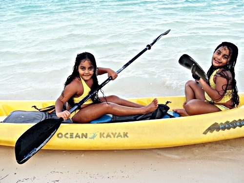 Roatan Honduras beach resort day Cruise Excursion Prices