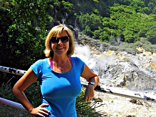 St. Lucia Castries banana plantation Tour Booking