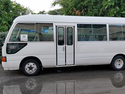 Grand Cayman Seven Mile Beach Sightseeing Shore Excursion Reviews
