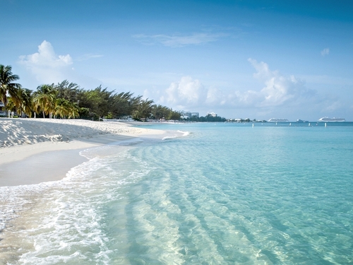 Grand Cayman Seven Mile Beach Getaway Excursion Grand Cayman Royal Palm Beach S Excursion Booking