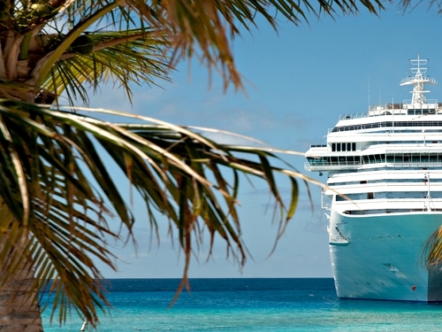 Turks and Caicos waverunner Cruise Excursion Reviews