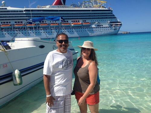 Grand Turk  Turks and Caicos Coral Reef Shore Excursion Prices