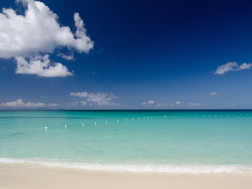 Antigua all inclusive beach Excursion Booking