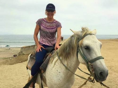 Ensenada Mexico combo excursion Prices