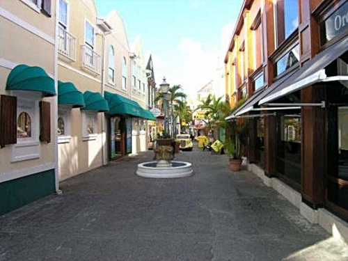 St Maarten sightseeing Shore Excursion Reviews