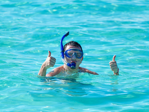 Costa Maya snorkeling Trip Reviews