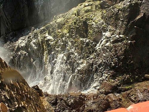 Ensenada La Bufadora Tour Reservations