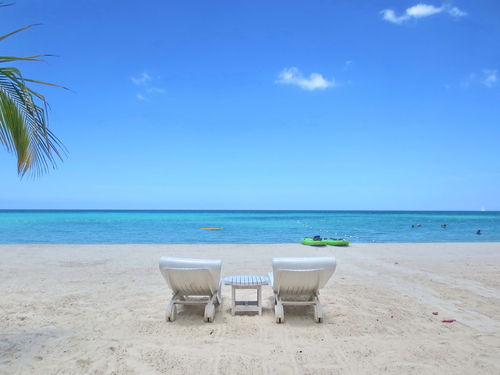 Montego Bay Negril Beach Shore Excursion Prices