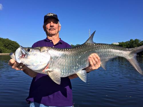 San Juan Puerto Rico inshore fishing Cruise Excursion Prices