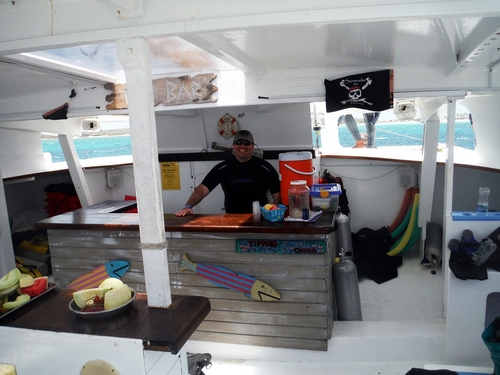 Aruba Oranjestad Antilla ship wreck Cruise Excursion Reservations