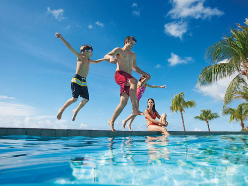 Falmouth Jamaica beach day pass Excursion Cost