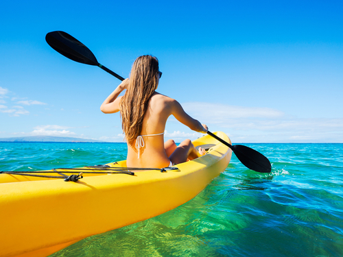 Mazatlan snorkeling Cruise Excursion Tickets