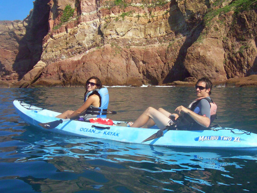 Mazatlan  Mexico deer island Excursion Booking